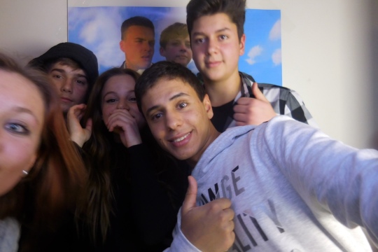 4960d0c5fcb6d0ab8491cba7458a0b6f.jpg
