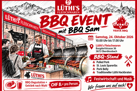 BBQ-Event bei L&uuml;thi&rsquo;s Fleischwaren.png
