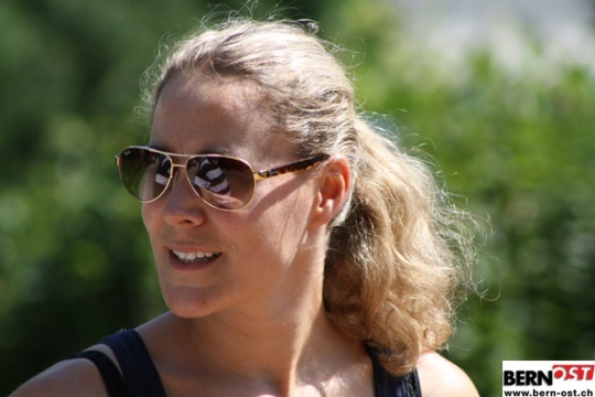 4979abb6fe81b46db25d30393c770199.jpg