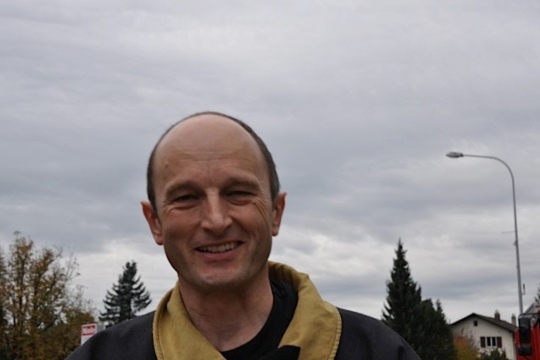 4989fc517977efeea1b643b75c8bb4aa.jpg
