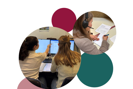 Lernende rund_MULAP002_Apr-23-153514-2026_CaseConflict.jpg