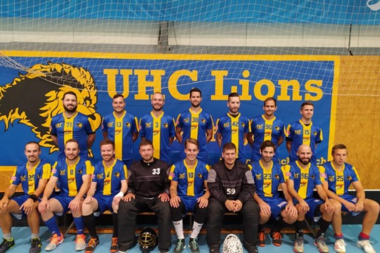 Lions 2020.jpg