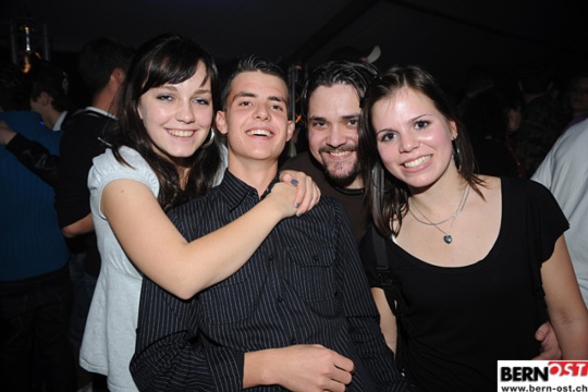 49998a933c260a1ca5efdbf1ed966148.jpg