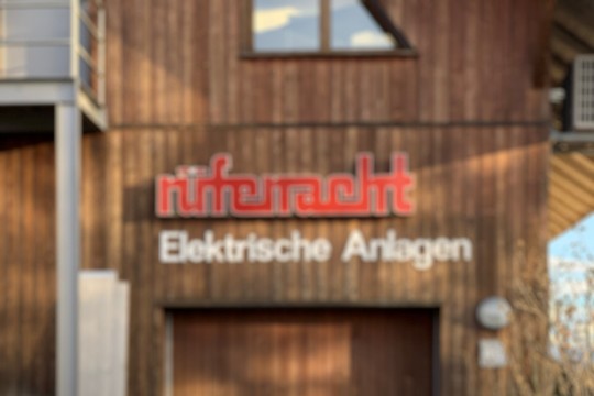 Foto Logo.jpg