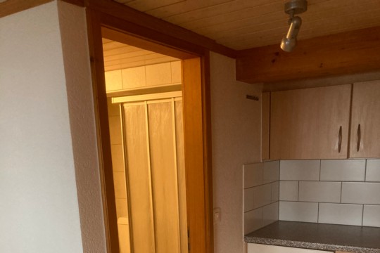 0A096235-987C-4C37-9002-C30FFAD3D5F1.jpeg