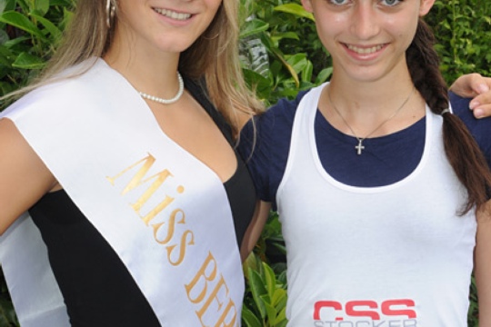49a30945e0876f6df5d973a36c92599c.jpg