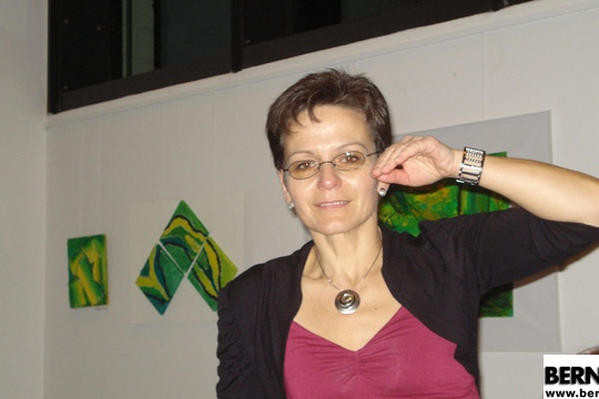 49adeb91baac2ab0eb4fb5724570b6ba.jpg