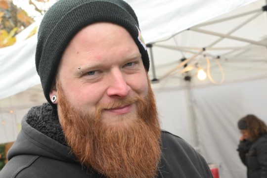 DSC_2526