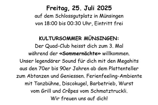 Flyer Sommernächte 2025 Rückseite RGB.jpg