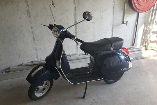 Vespa PX 125 (1).jpg