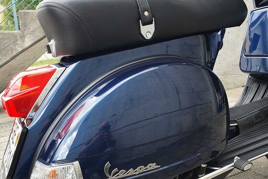 Vespa PX 125 (2).jpg