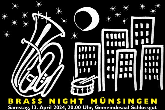 Flyer_BrassNight_2024_A5_1.jpg