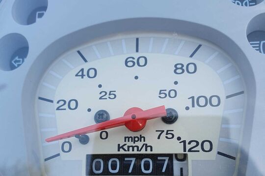 Vespa PX 125 (4).jpg