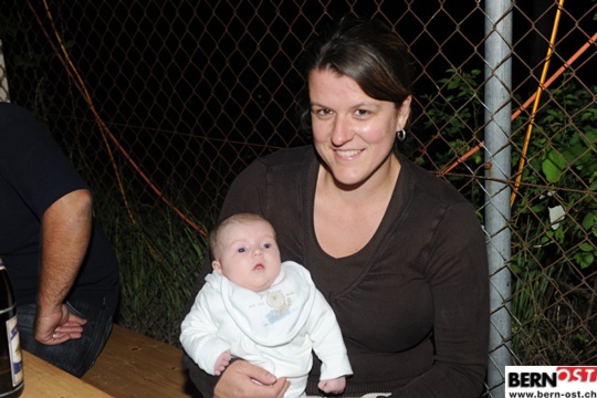 49c3a4feb2767baadbaa2d035cacdeb6.jpg