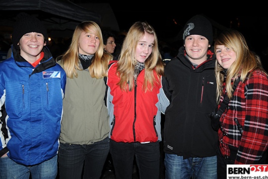 49c99f08685d848c4cffe6f1196a165c.jpg