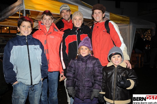 49cab1d12b1b41260eccbfaca4f766f1.jpg