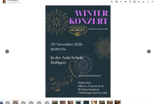 Flyer Winterkonzert 29.11.26.png