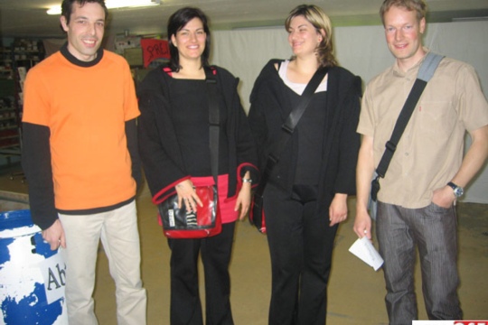 49d8492ad3211bec3b33a425dfab8a31.jpg