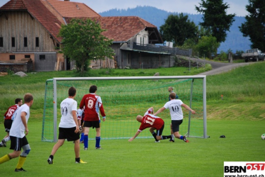 49da33fd3ecfc3c7bd33349ca395f892.jpg