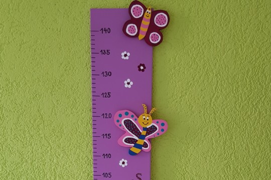 20190726_094910.jpg
