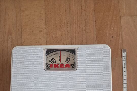 20261009_155756.jpg