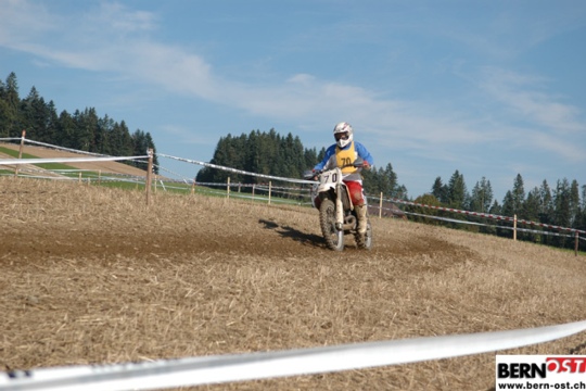 49e72f26576f3ccad59771096548952f.jpg