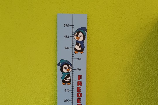 20190412_140416.jpg