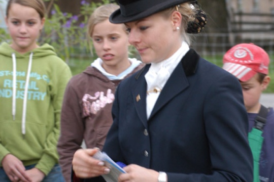 49f1d080bbc054d18f44a6f1953b76c8.jpg
