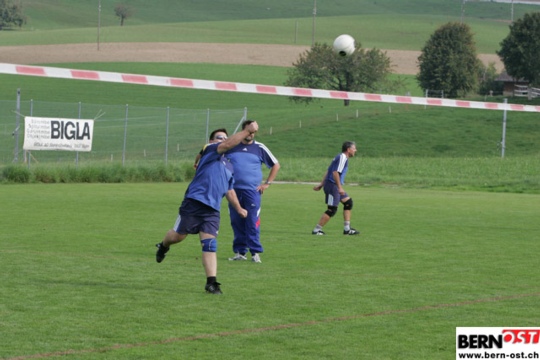 49f81baf124a4216eef349193072d44f.jpg