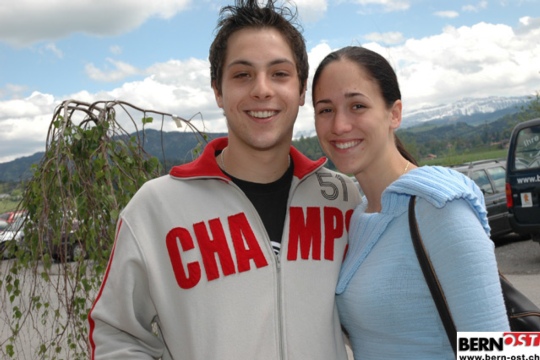 49facca8215095fb6768e6f9849fc93a.jpg