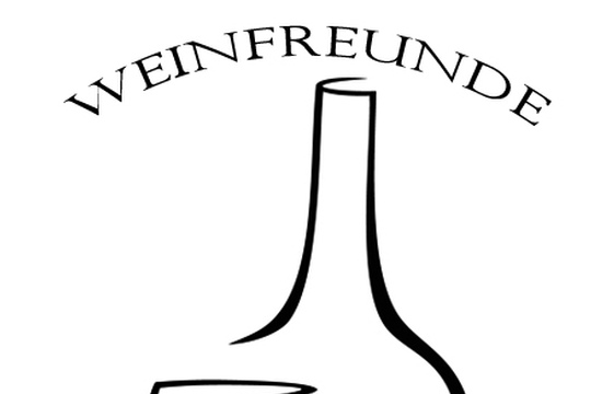Logo_WF.jpg