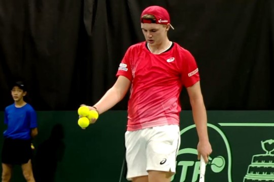 Daviscup5