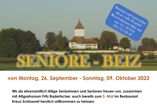Plakat.jpg