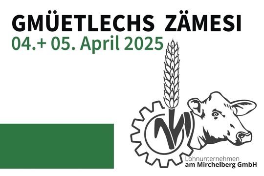 Screenshot_20250125_102823_Samsung Notes.jpg