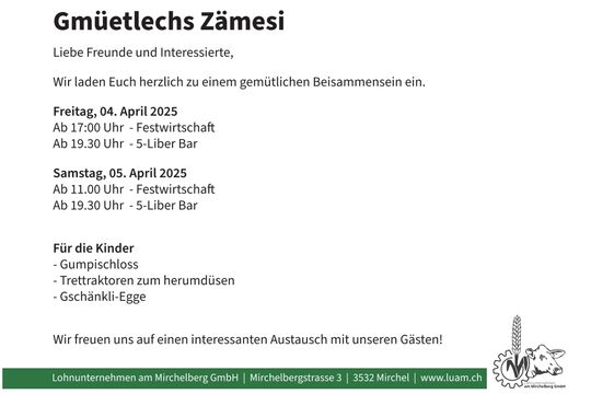 Screenshot_20250125_102847_Samsung Notes.jpg