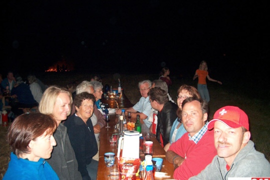 4a14b0e5173dad350b4dafa8690bf04f.jpg