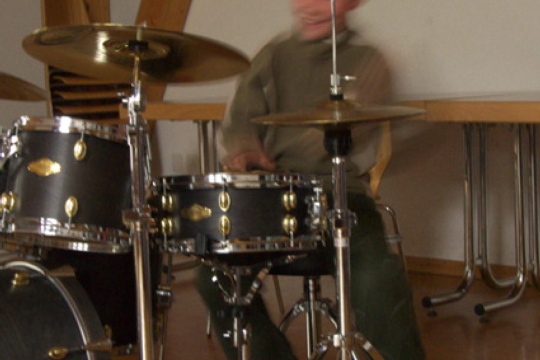 4a169222c3c3c270cb9507bb0ed4d5e1.jpg