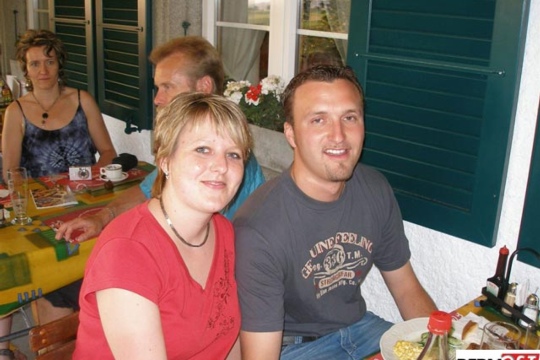 4a1ccd4ffc0520fca3d6e07d09582e0d.jpg