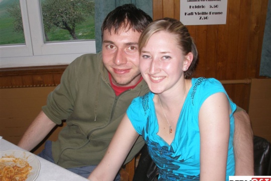 4a1d8db8d44f5779fd7c35fd0e113650.jpg