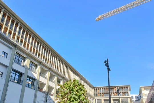 Bernapark 2