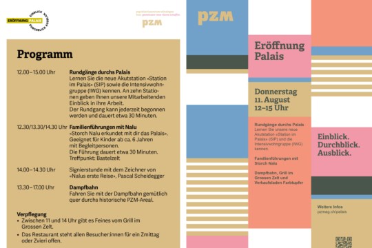 Programm_Palais.jpg