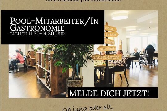 2505_stelleninserat_entlastung_gastronomie jpeg.jpg