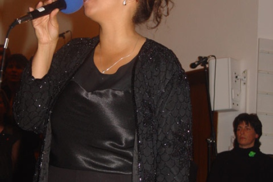 4a223234ea2cf60cae8922c43fd82b70.jpg