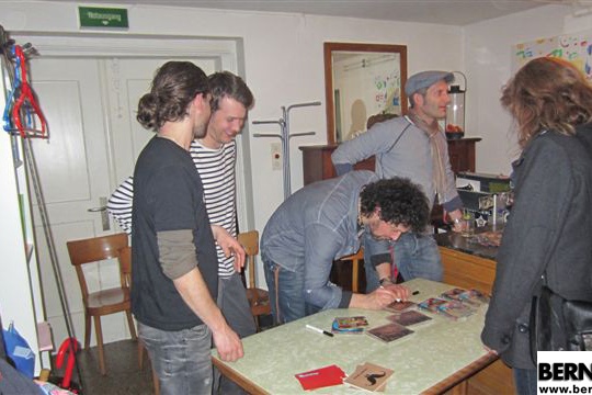 4a3016854fe0868f047cdfe499af4035.jpg