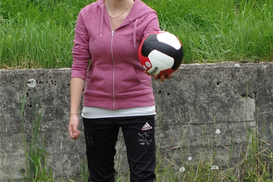 4a33cf9a94d294f9404cd54286165c2e.jpg