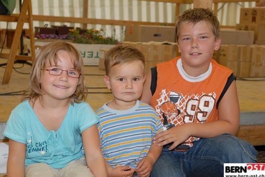4a39f2eb64776e8cac05dad9b422d6a3.jpg