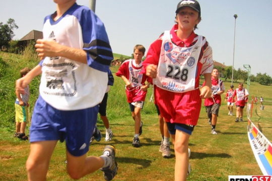4a3afebcfe1c33595d3499d84cdb995b.jpg