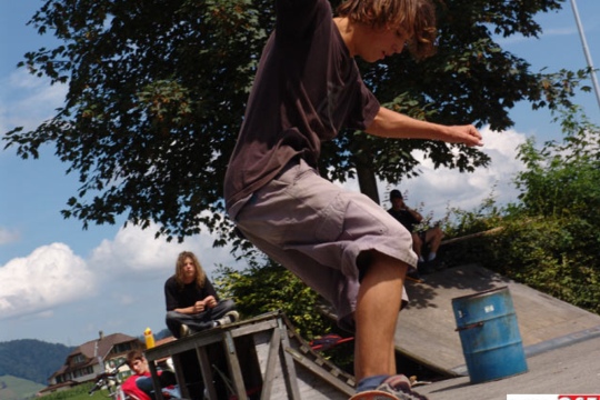 4a3c8379e771529fef9e99761060c67d.jpg