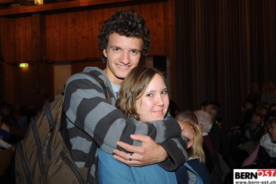 4a3e67f9b31c4bf95ac1ebba212a6176.jpg