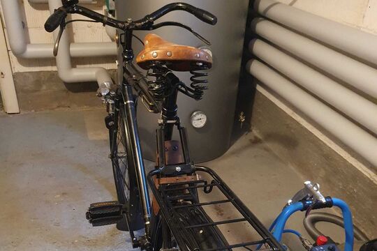 Schweizer Militärfahrrad-JG. 1972  (1).jpg